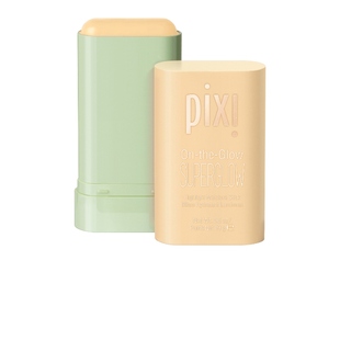 光影粉REVOLVE小众新款 THE SUPERGLOW GLOW Pixi