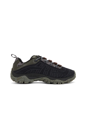 Merrell 1TRL MOAB 运动鞋 revolve小众新款