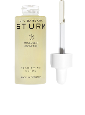 Dr. Barbara Sturm CLARIFYING 精华素 休闲时尚潮流REVOLVE  美: