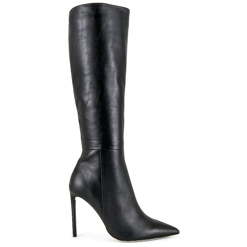 Tony Bianco APOLLO 靴子revolve时尚小众新品女款