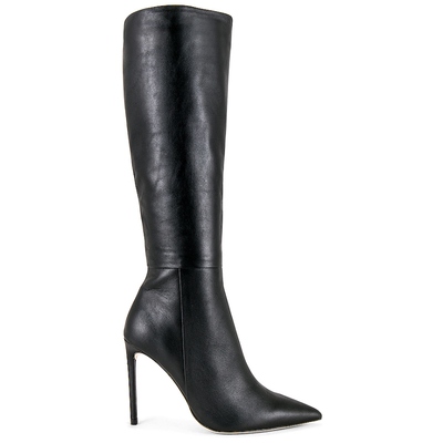 Tony Bianco APOLLO 靴子revolve时尚小众新品女款