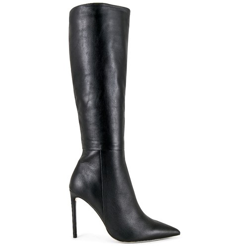 Tony Bianco APOLLO 靴子revolve时尚小众新品女款