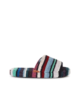 Missoni Home CHANDLER 拖鞋revolve时尚小众新款女款