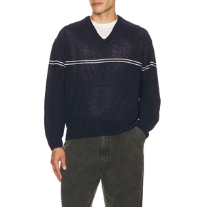 Dunst 毛衣 26早秋新品 revolve小众新款