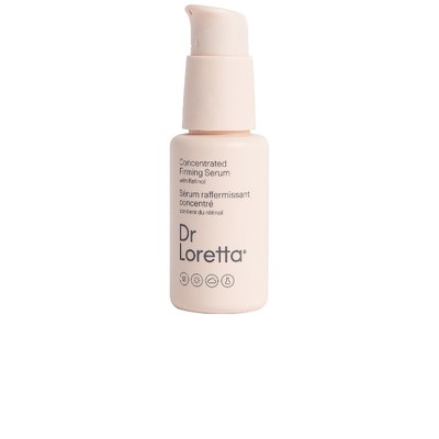 Dr. Loretta Concentrated Firming Serumrevolve时尚小众新款