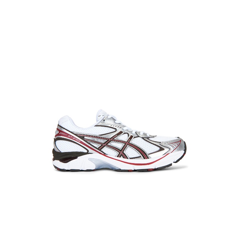 Asics GT-2160 运动鞋 26夏季新品 revolve小众新款