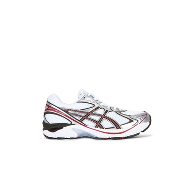 Asics GT-2160 运动鞋 26春夏新品 revolve小众新款