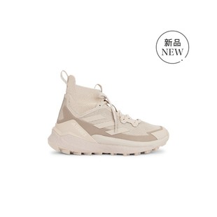 FREE adidas TERREX 運動鞋 REVOLV女款 2.W Originals HIKER