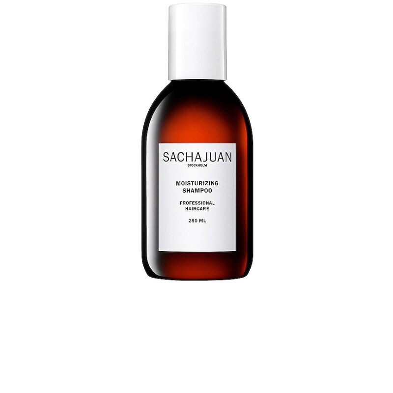 SACHAJUAN MOISTURIZING 洗发液revolve时尚小众新品图片