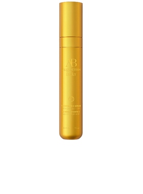 Augustinus Bader THE VITAMIN C SERUM 维他命C精华素REVOLVE小