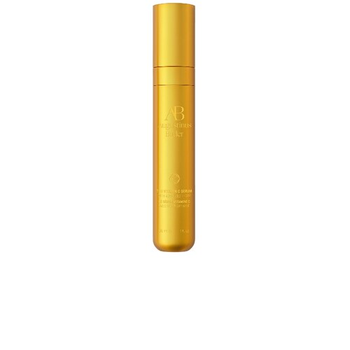 Augustinus Bader THE VITAMIN C SERUM 维他命C精华素REVOLVE小