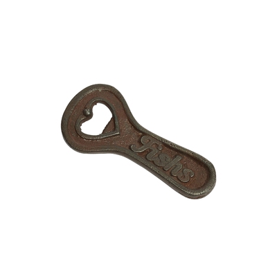 Fish's Eddy Bottle Opener  revolve小众新款