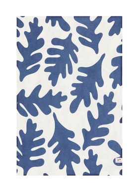 Slowtide Hele Micro Kitchen TowelREVOLVE小众新款