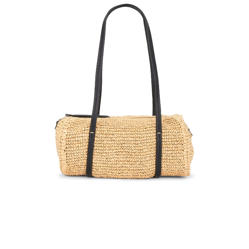 Madewell 手提包 26夏季新品 revolve小众新款