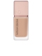 GLAM FOUNDATION 粉底 Natasha revolve小众新款 Denona