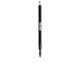 Pencilrevolve时尚 Beauty Graphite Brow 小众新款