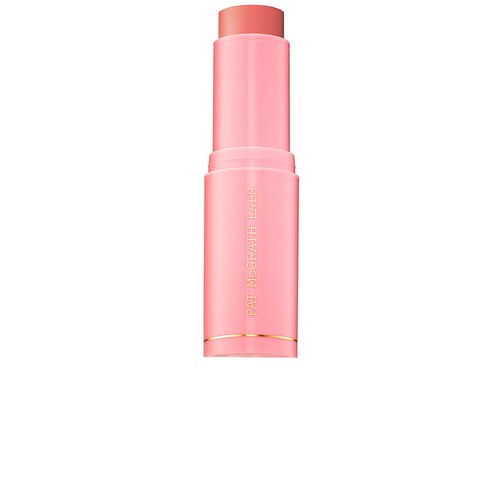 PAT McGRATH LABS DIVINE BLUSH 腮红revolve时尚小众新品