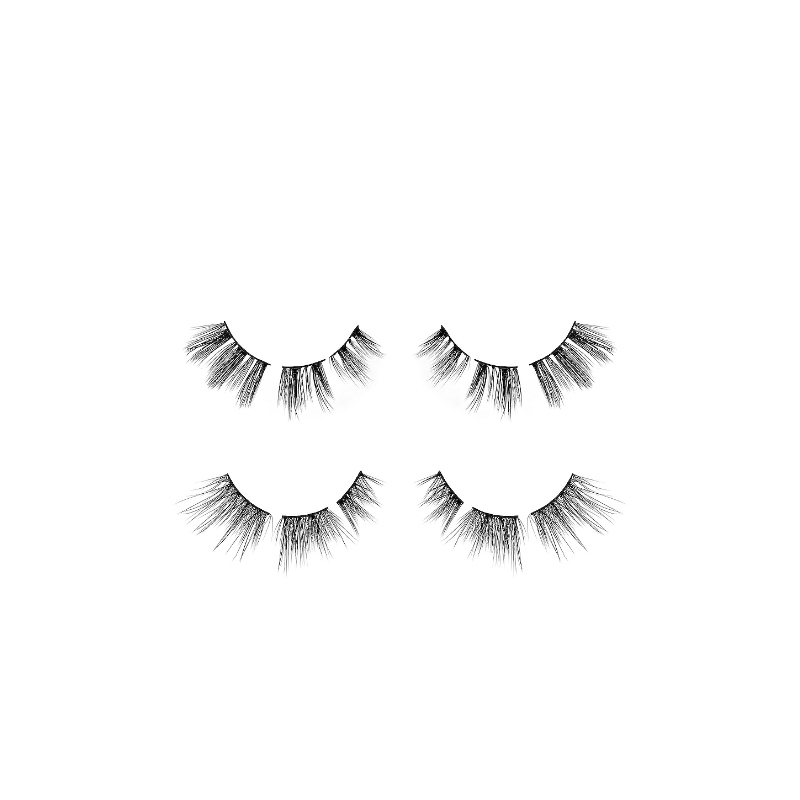 Glamnetic Glam Lash Extension Kitrevolve时尚小众新款