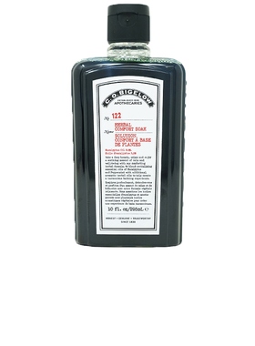 C.O. Bigelow HERBAL COMFORT 浴泡revolve时尚小众新款