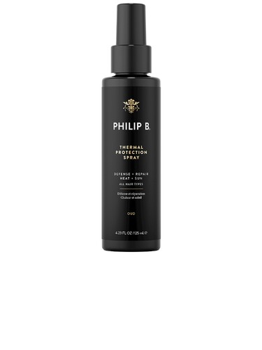 PHILIP B. Thermal Protection Spray revolve小众新款
