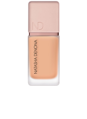 Natasha Denona HY-GLAM FOUNDATION 粉底 revolve小众新款