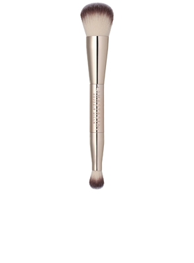 Anastasia Beverly Hills IMPECCABLE FOUNDATION & FACE BRUSH