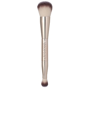 Anastasia Beverly Hills IMPECCABLE FOUNDATION & FACE BRUSH
