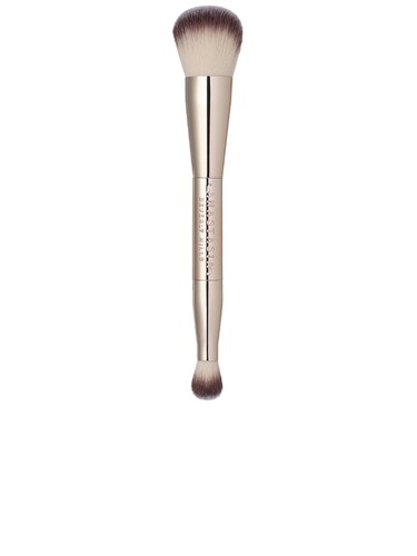 Anastasia Beverly Hills IMPECCABLE FOUNDATION & FACE BRUSH