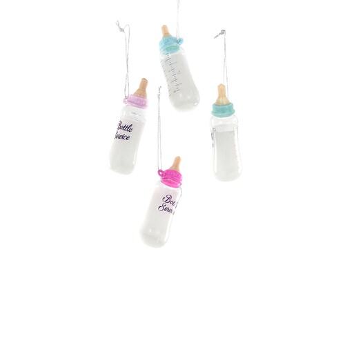 Cody Foster & Co ORNAMENT 摆饰品  白色 秋冬新品REVOLVE
