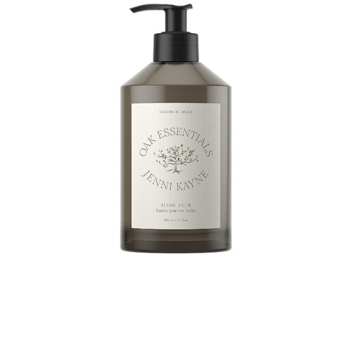 Oak Essentials 护手霜  revolve小众新款
