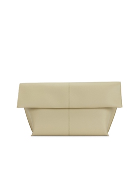 Freja New York SEAMED 手拿包 26夏季新品 revolve小众新款