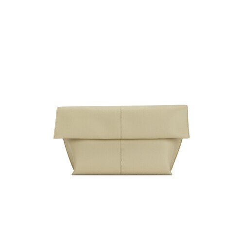 Freja New York SEAMED 手拿包 26早秋新品 revolve小众新款