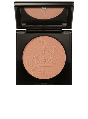 PAT McGRATH LABS SKIN FETISH 古铜色revolve时尚小众新款