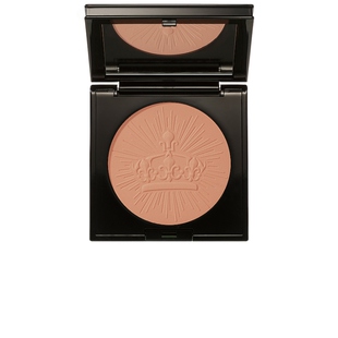 SKIN LABS McGRATH 古铜色revolve时尚 小众新款 FETISH PAT