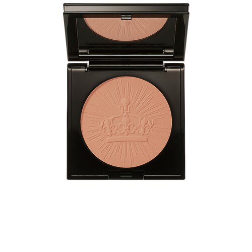 PAT McGRATH LABS SKIN FETISH 古铜色revolve时尚小众新款