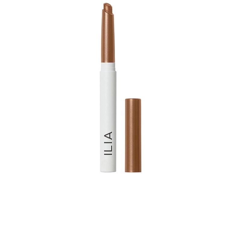 ILIA EYE STYLUS SHADOW STICK 眼影revolve时尚小众新品图片