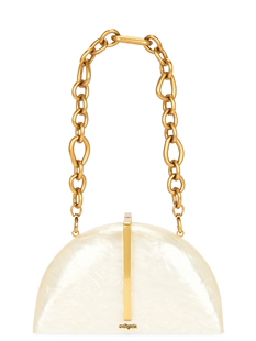 revolve小众新款 Cult 包袋 LAGUNA Gaia