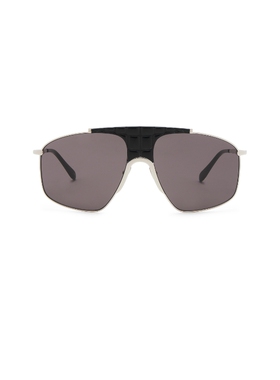 ALAÏA 太阳镜 26春夏新品 revolve小众新款