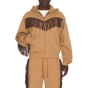 Austin Post 连帽衫 26夏季新品 revolve小众新款