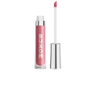 Buxom FULL-ON PLUMPING LIP POLISH 唇彩 revolve小众新款 淡紫