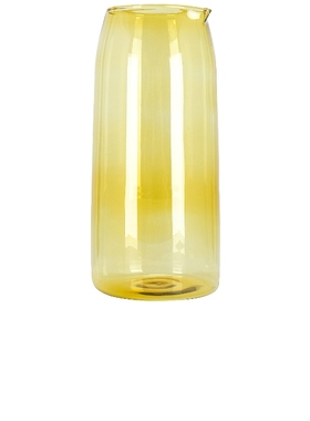 HAWKINS NEW YORK Essential Pitcherrevolve时尚小众新款