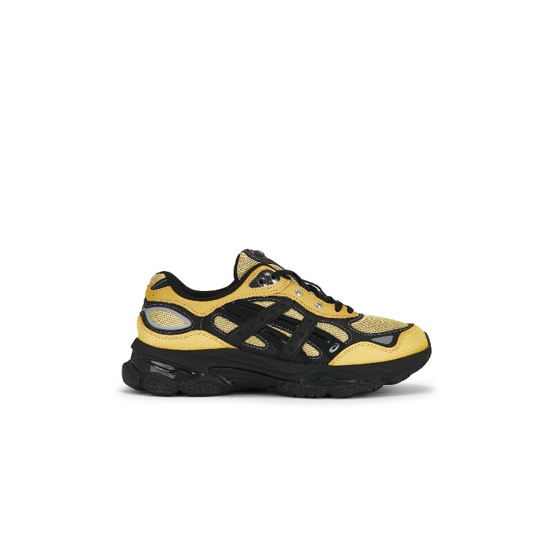 Asics GEL-NYC 2.0 SSHS 运动鞋 26夏季新品 revolve小众新款