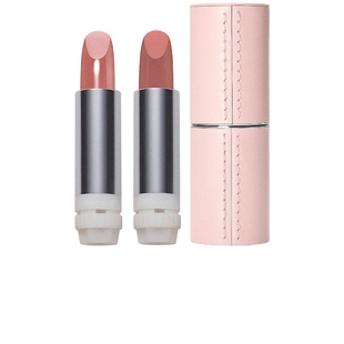 La Bouche Rouge 口红套装REVOLVE时尚小众新款