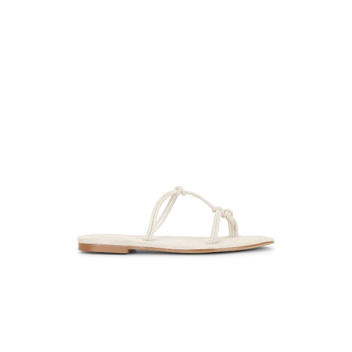 RAYE FARAH 凉鞋 26秋冬新品 revolve小众新款