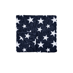 Lola Blankets 毛毯  revolve小众新款