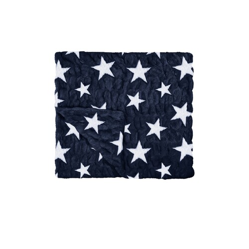 Lola Blankets 毛毯  revolve小众新款