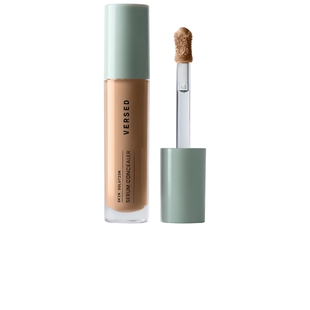VERSED Skin Solution Serum Concealer  revolve小众新款