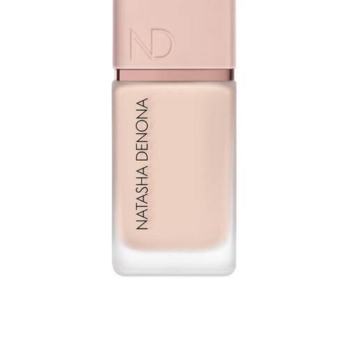 Natasha Denona HY-GLAM FOUNDATION 粉底 revolve小众新款