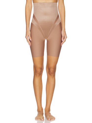 SPANX SPANXSCULPT ULTRA SCULPT 短裤 revolve小众新款