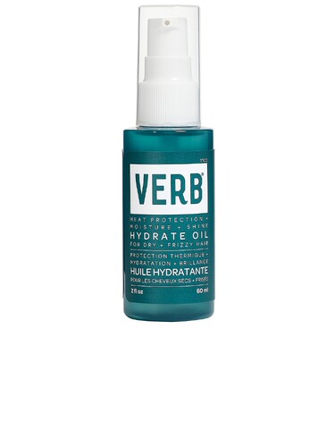 VERB HYDRATE OIL 发油 revolve小众新款